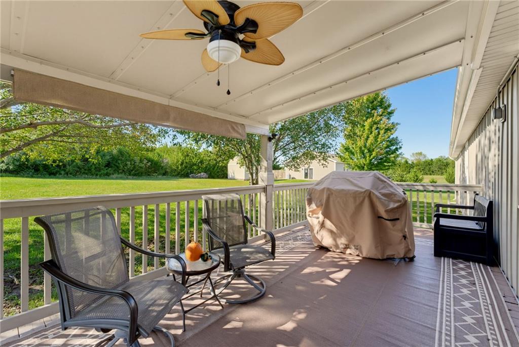 1185 E 1067 Road Property Photo 53