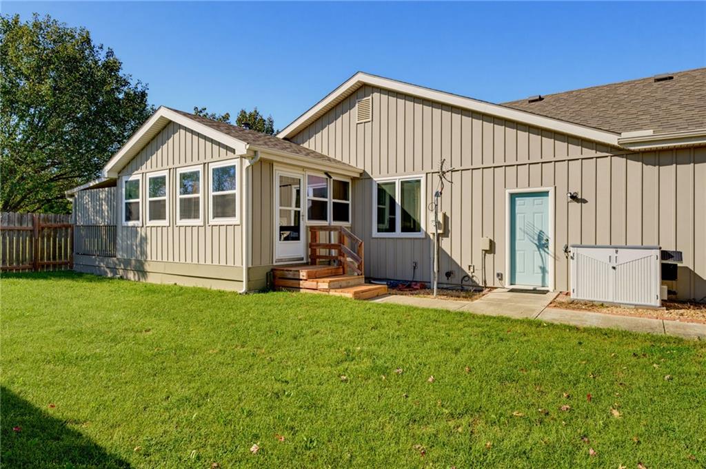 1185 E 1067 Road Property Photo 55
