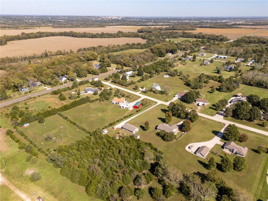 1185 E 1067 Road Property Photo 62