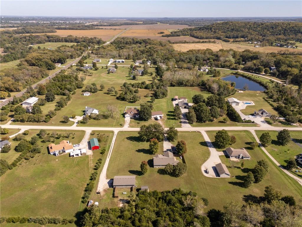 1185 E 1067 Road Property Photo 64