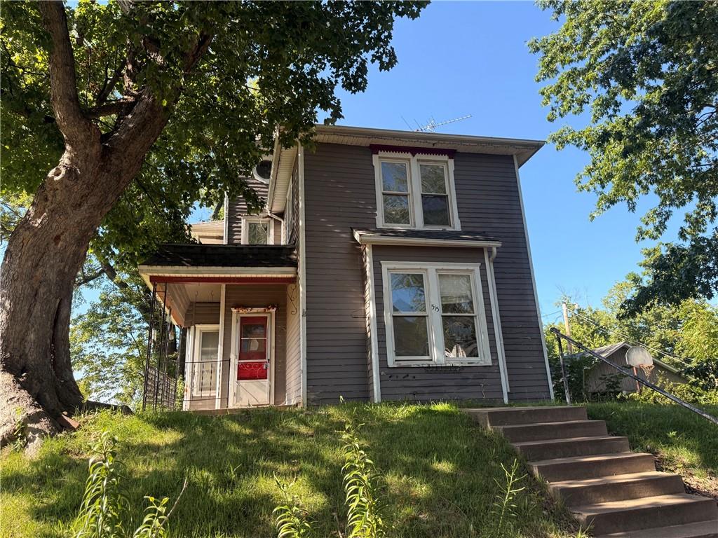 515 T Street Property Photo 1