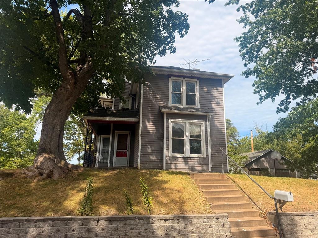 515 T Street Property Photo 2