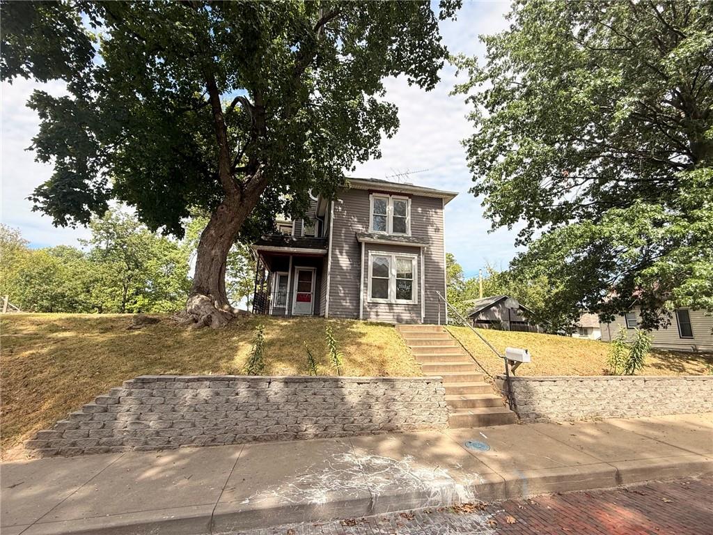 515 T Street Property Photo 3