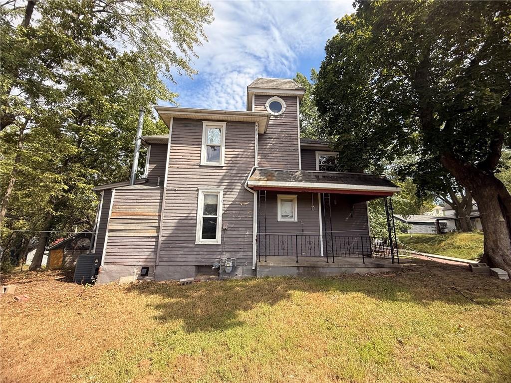 515 T Street Property Photo 4