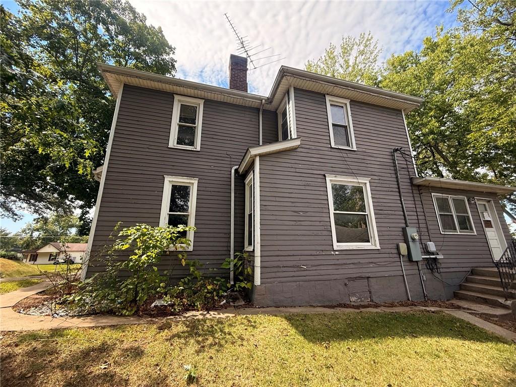 515 T Street Property Photo 7