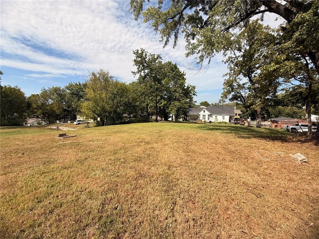 515 T Street Property Photo 8