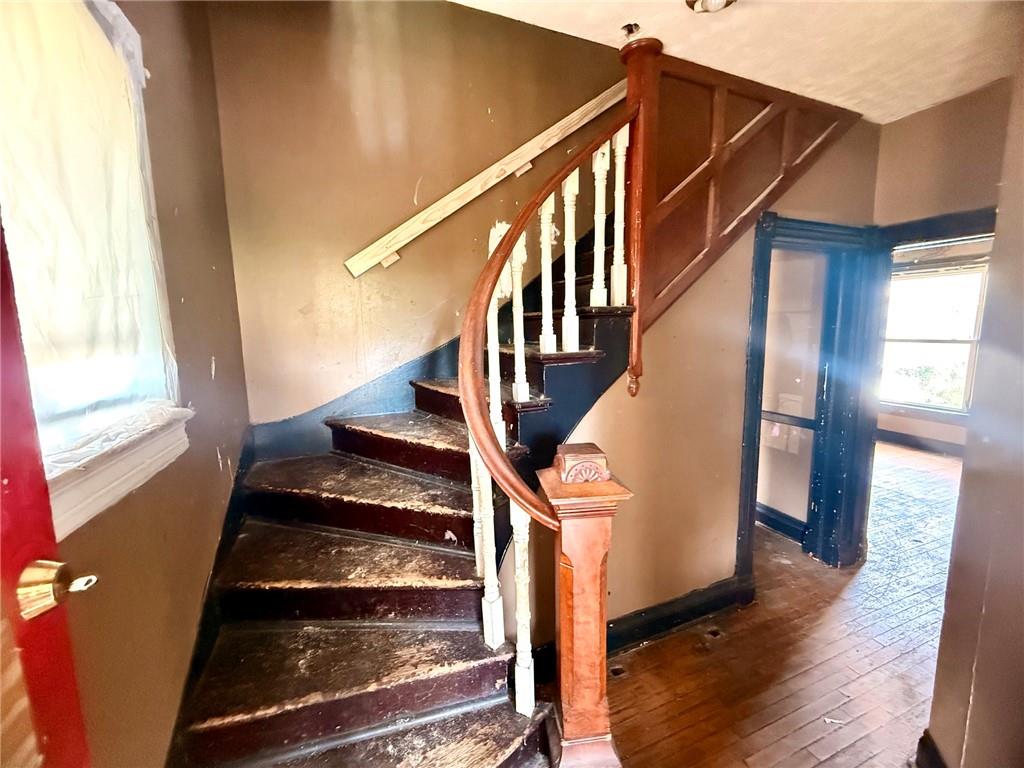 515 T Street Property Photo 9
