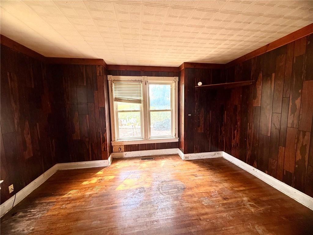 515 T Street Property Photo 10