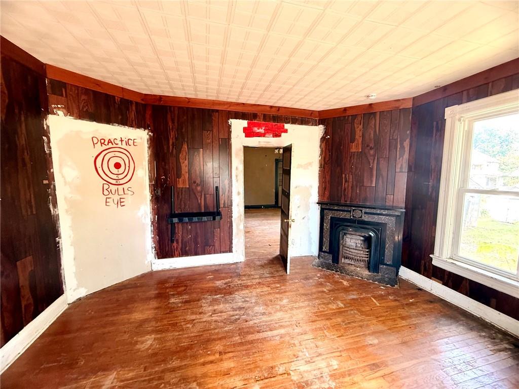 515 T Street Property Photo 11