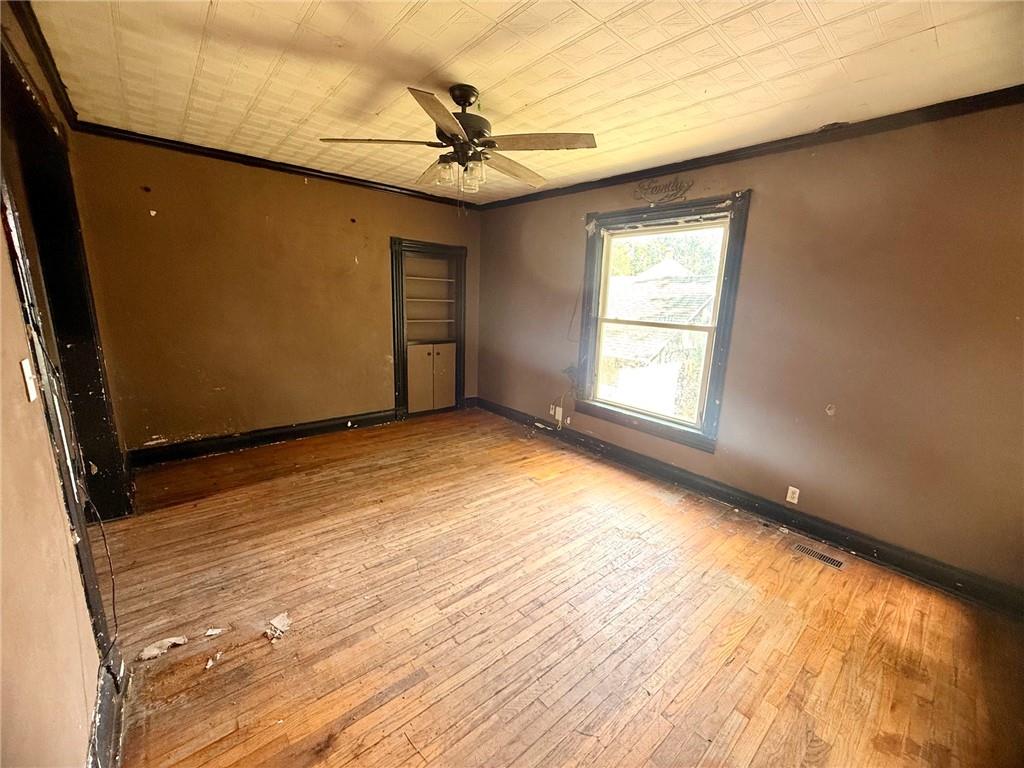 515 T Street Property Photo 12