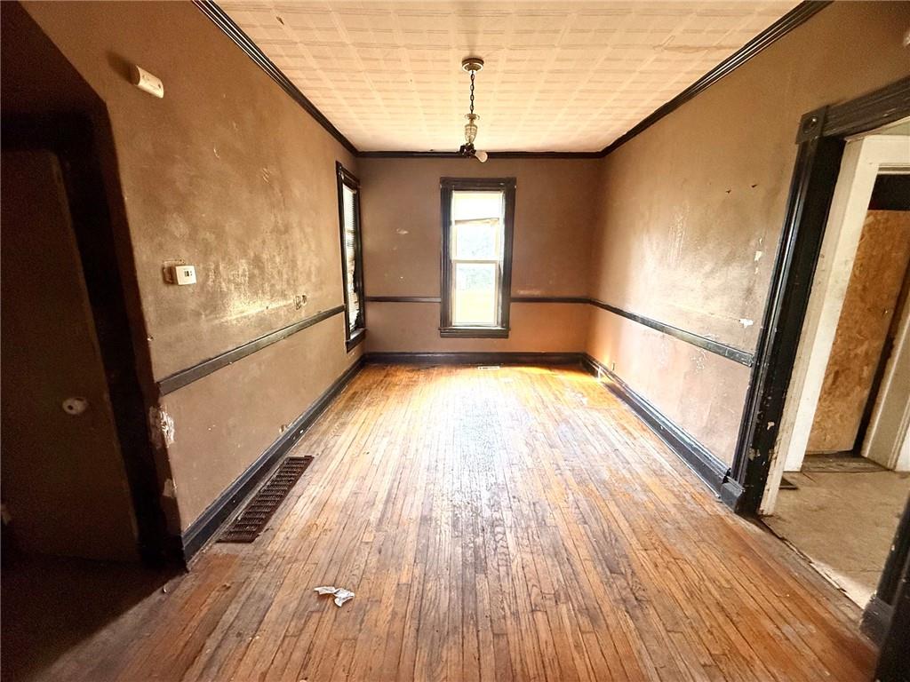 515 T Street Property Photo 13