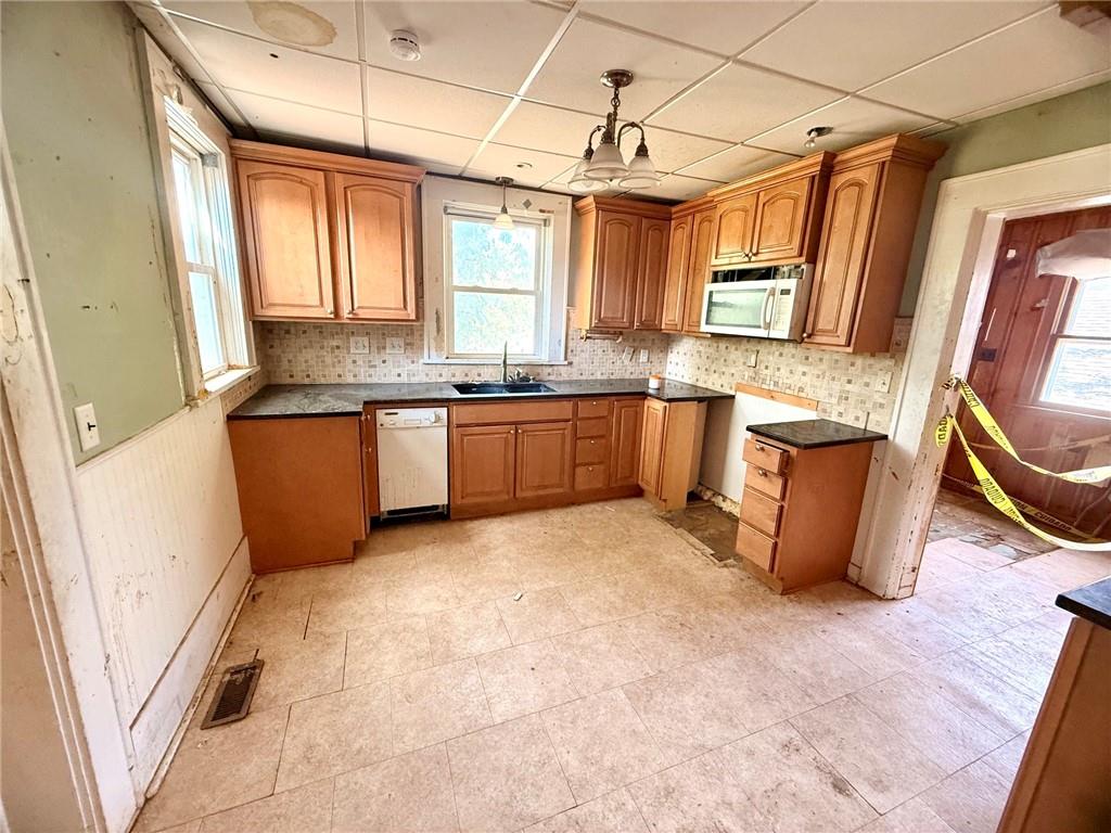 515 T Street Property Photo 14
