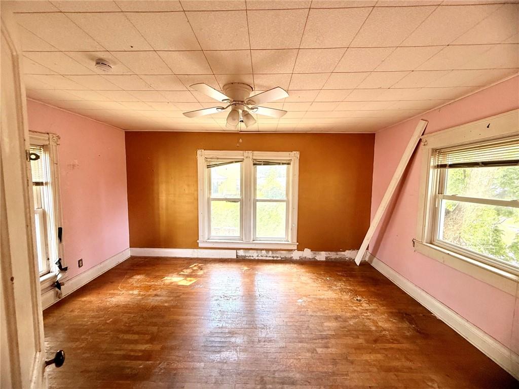 515 T Street Property Photo 15