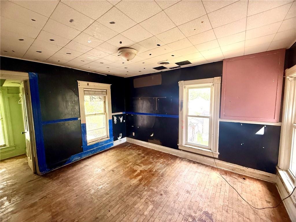 515 T Street Property Photo 16