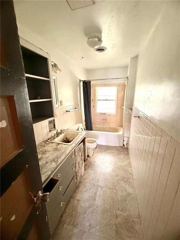 515 T Street Property Photo 17