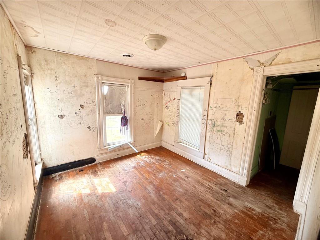 515 T Street Property Photo 18