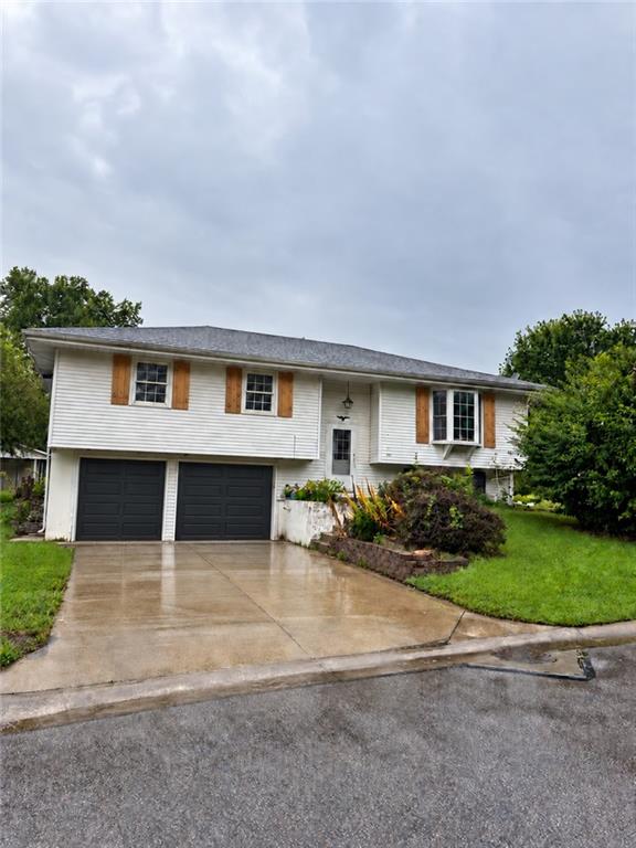 324 Highland Road Property Photo 1