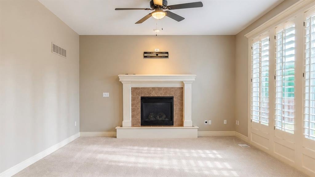 8604 Ne 99th Street Property Photo 4