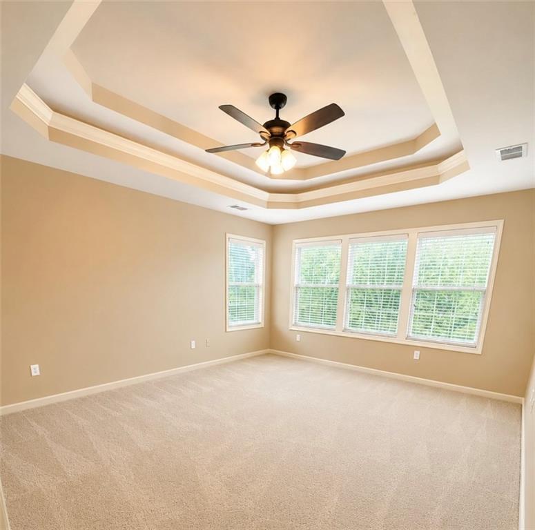 8604 Ne 99th Street Property Photo 13
