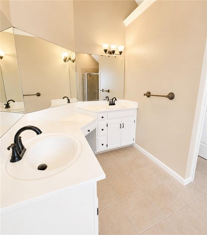 8604 Ne 99th Street Property Photo 16