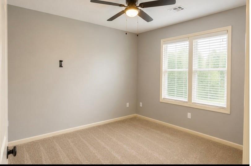 8604 Ne 99th Street Property Photo 24