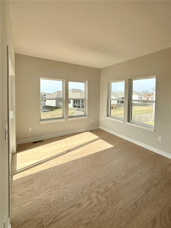 500 Sw Amara Drive Property Photo 7
