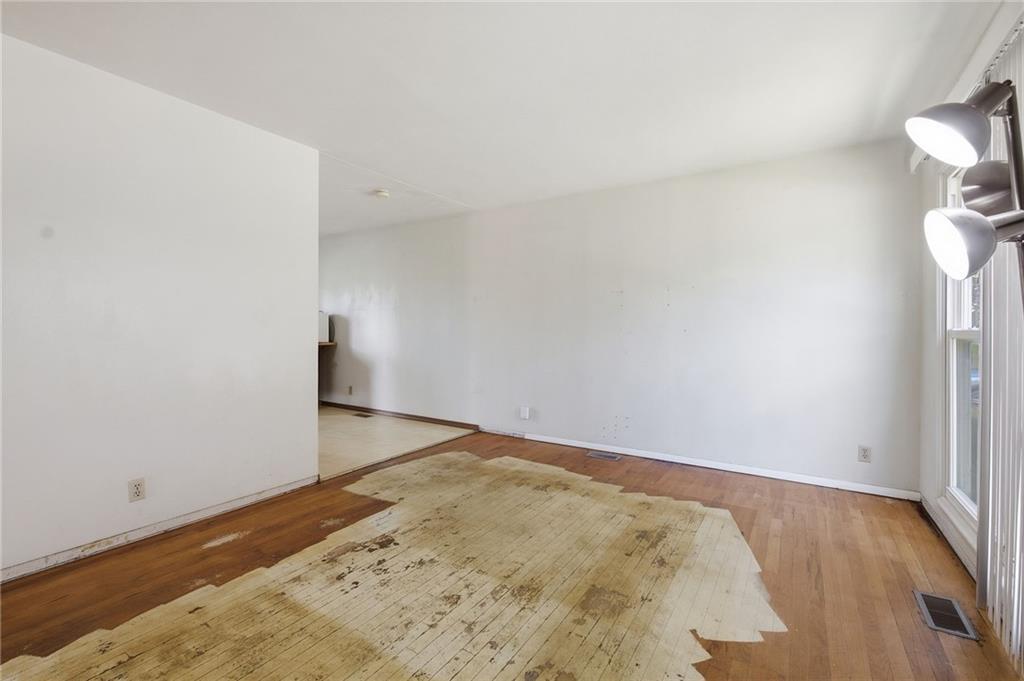 316 N Geronimo Drive Property Photo 4