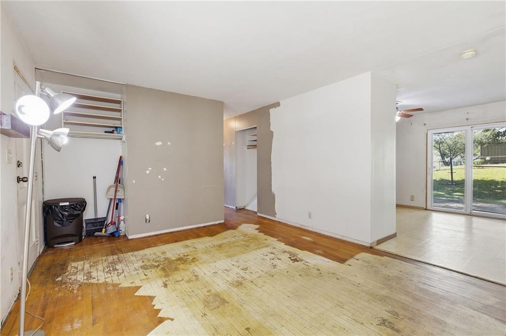 316 N Geronimo Drive Property Photo 5