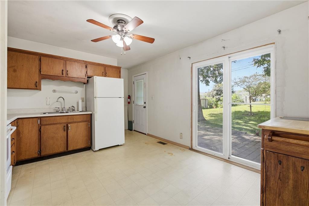 316 N Geronimo Drive Property Photo 7