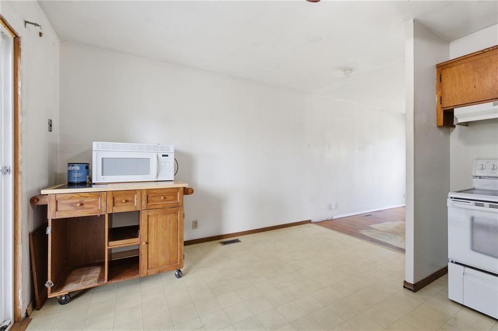 316 N Geronimo Drive Property Photo 9