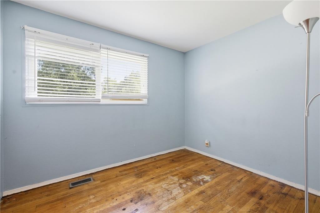 316 N Geronimo Drive Property Photo 10