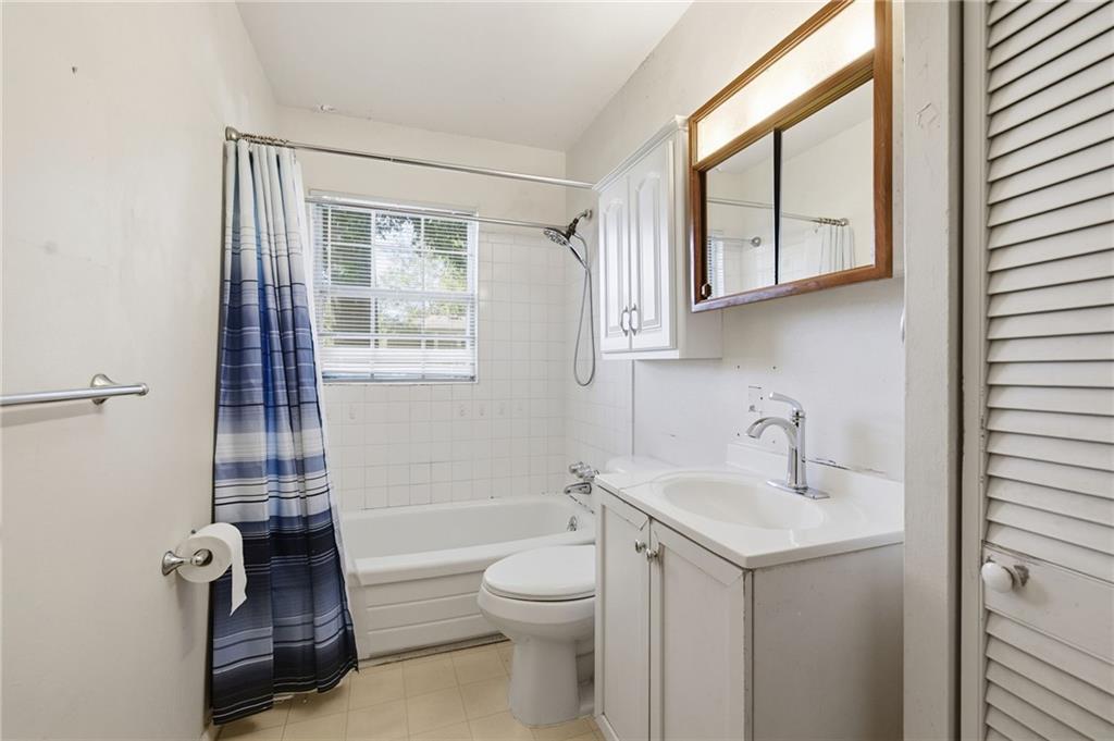 316 N Geronimo Drive Property Photo 12