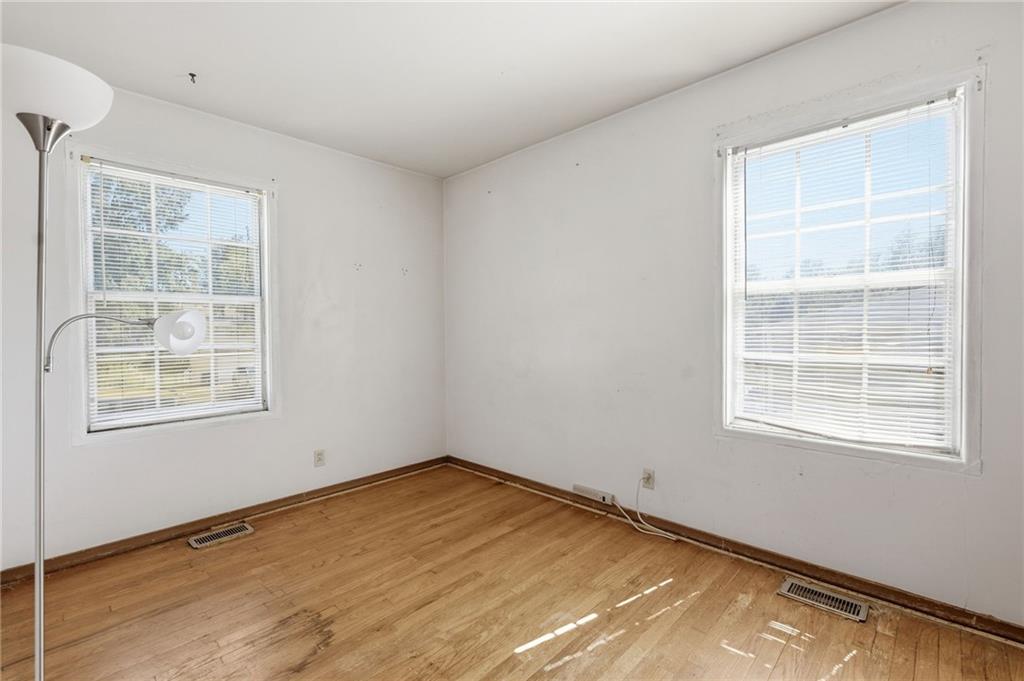 316 N Geronimo Drive Property Photo 13