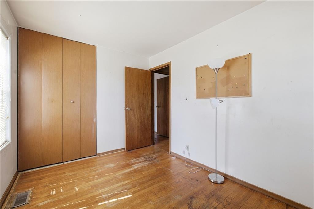 316 N Geronimo Drive Property Photo 14