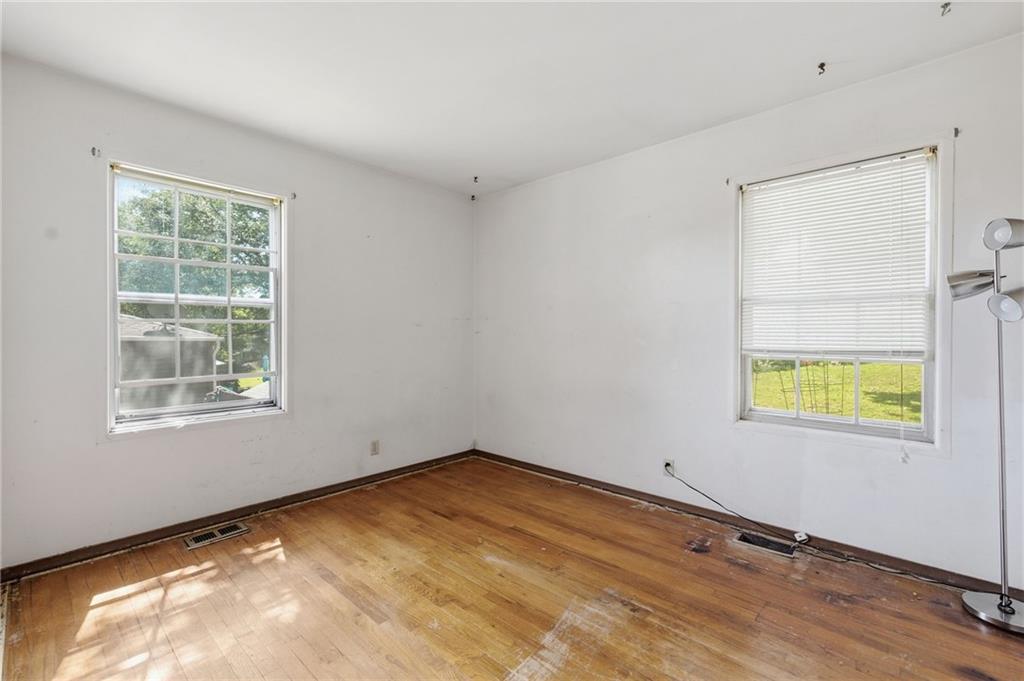 316 N Geronimo Drive Property Photo 15