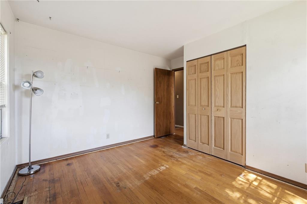 316 N Geronimo Drive Property Photo 16