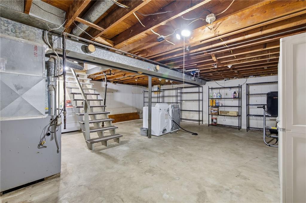 316 N Geronimo Drive Property Photo 17