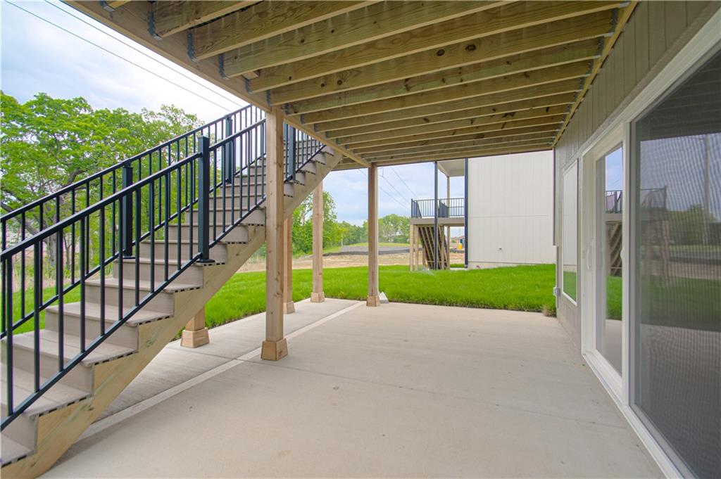 16830 Nw 124 Street Property Photo 3