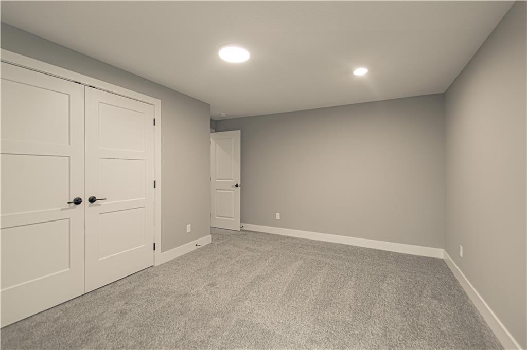 16830 Nw 124 Street Property Photo 4