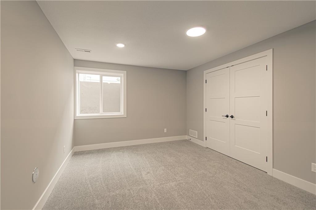 16830 Nw 124 Street Property Photo 5