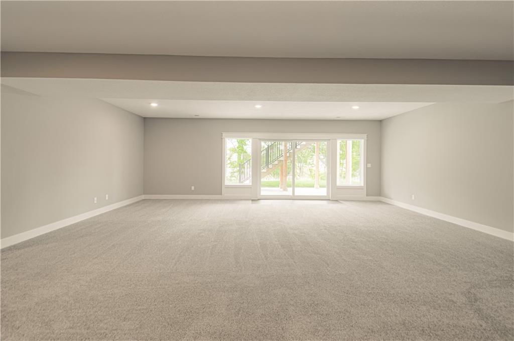 16830 Nw 124 Street Property Photo 6
