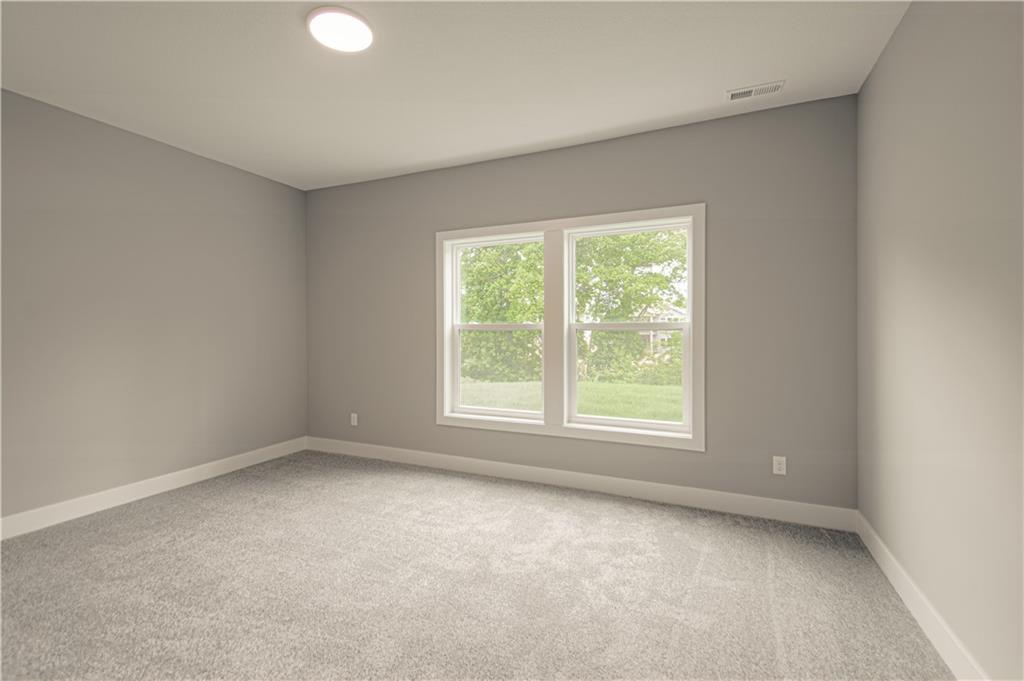 16830 Nw 124 Street Property Photo 9