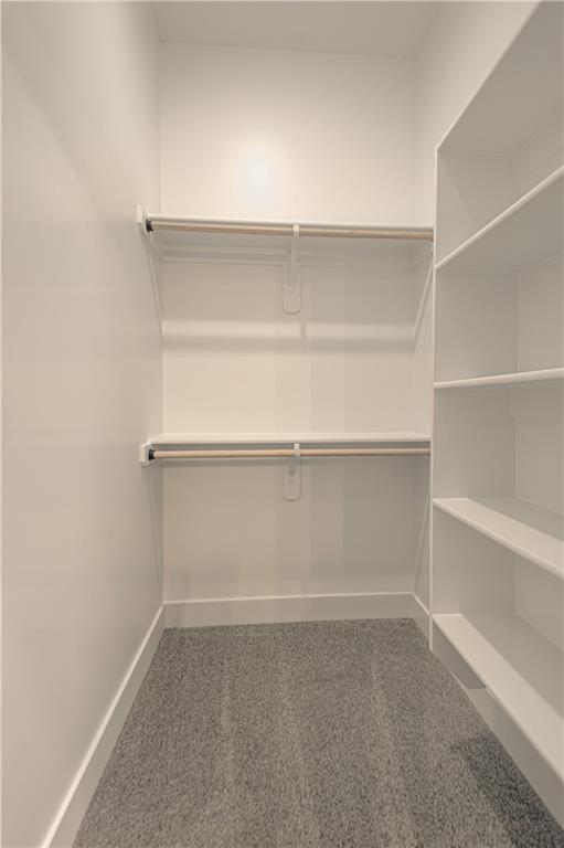 16830 Nw 124 Street Property Photo 12