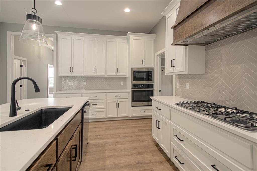 16830 Nw 124 Street Property Photo 29