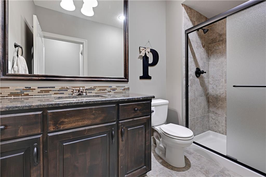 20104 W 90th Street Property Photo 42