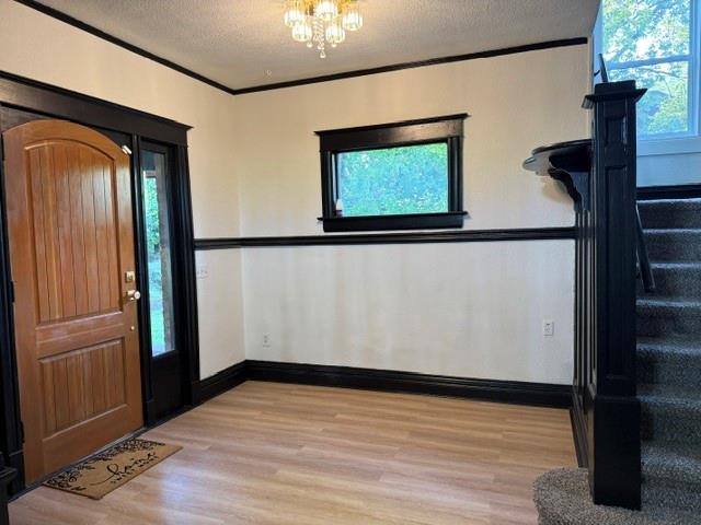 721 Cleveland Avenue Property Photo 2