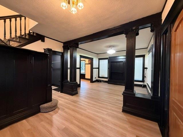721 Cleveland Avenue Property Photo 3