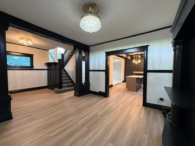 721 Cleveland Avenue Property Photo 4