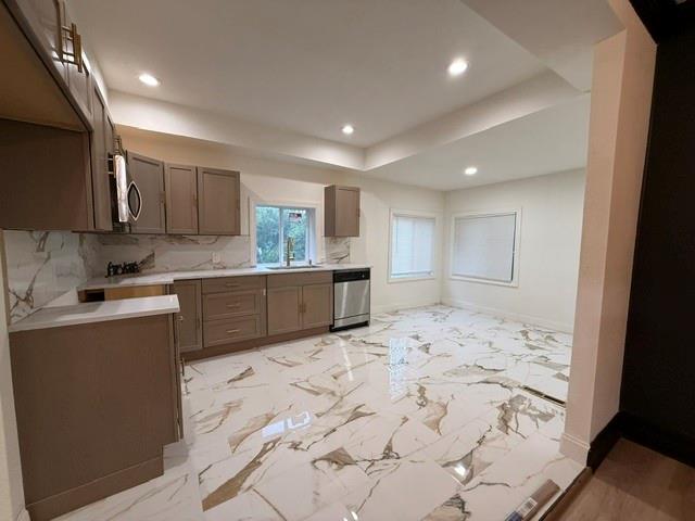 721 Cleveland Avenue Property Photo 6