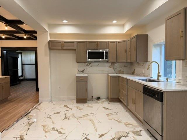 721 Cleveland Avenue Property Photo 7